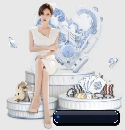 开云 APP 界面