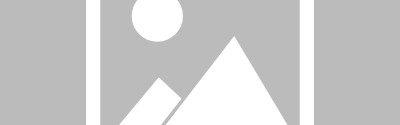 云开体育-【体坛诸葛梁】中沙大战启示③：归化该不该重用？