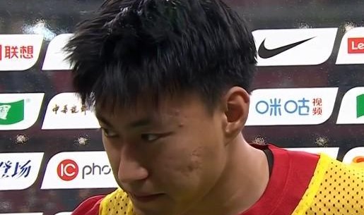 云开体育-杜月徵：现在状态还不错，不过还是没有达到个人最好状态
