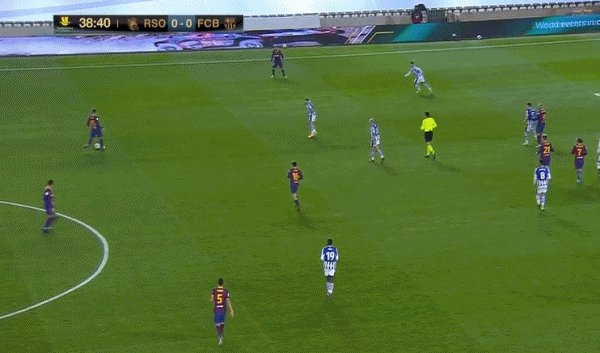 1610576174800086305.gif