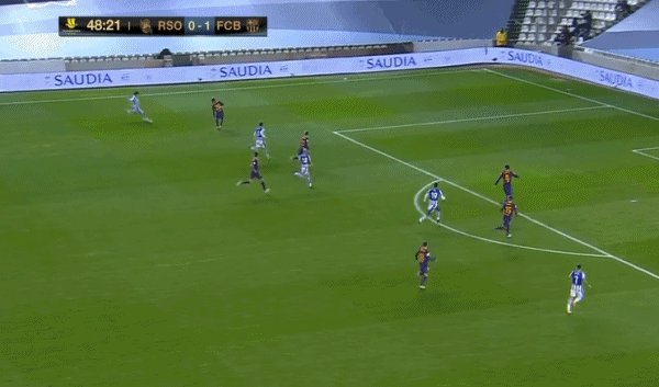 1610576172455009869.gif
