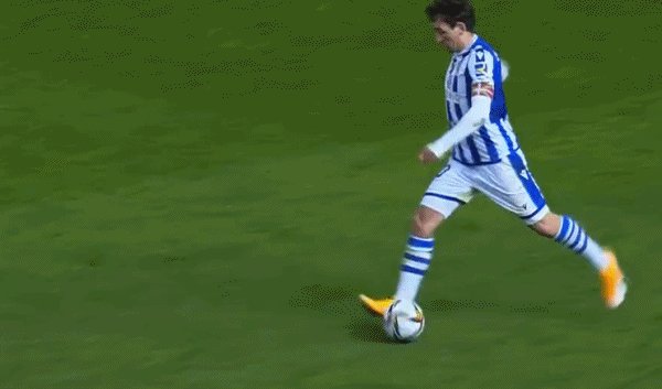 1610576176309054959.gif